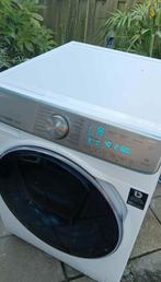Samsung Qdrive 10 kilo, Witgoed en Apparatuur, 8 tot 10 kg, Ophalen, Zo goed als nieuw