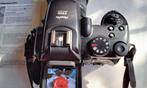 Fujifilm Finepix werkende Camera 2005, Ophalen, 1980 tot heden, Fototoestel
