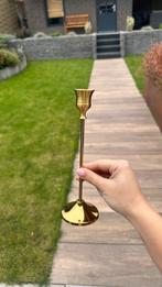 Gouden kandelaren, Tuin en Terras, Ophalen, Minder dan 50 watt, Overige typen, Netvoeding