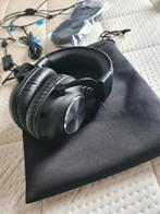 LOGITECH G Logitech G PRO X Gaming Headset, Ophalen, Zo goed als nieuw, Over-ear