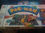 Pac-Man Bordspel - MB Spellen, Een of twee spelers, Ophalen of Verzenden, Gebruikt, MB Spellen