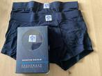 North Sails Boxers - Nieuw in Verpakking, Kleding | Heren, Ophalen of Verzenden, Blauw, Boxer
