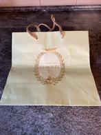 Doosje/ tasje.   Laduree, Ophalen of Verzenden, Gebruikt, Verpakking