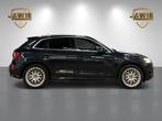 Audi Q5 2.0 TDI quattro Sport Edition 3x S-LINE HFD-18-N, Automaat, Gebruikt, Q5, 1795 kg