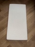 Aerosleep matras ledikant 60 bij 120 cm, Huis en Inrichting, Slaapkamer | Matrassen en Bedbodems, Ophalen, Eenpersoons, 190 cm of minder