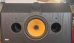 B&W Bowers & Wilkins CDM-C Special edition center speaker, ., Ophalen of Verzenden, 60 tot 120 watt, Center speaker