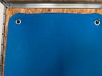 Sport fitness matten yoga en pilates  fitness pilatebal, Ophalen, Gebruikt, Yoga-accessoire
