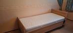 Seniorenbed, Huis en Inrichting, Ophalen, 90 cm, Eenpersoons, Zo goed als nieuw
