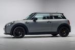 MINI Mini Electric Classic 33 kWh [ LED Sportstoelen Stoelve, Auto's, Automaat, 0 cilinders, 33 kWh, 4 stoelen