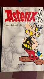 Asterix collectie: De roos en het zwaard - hardcover, Boeken, Nieuw, Ophalen of Verzenden