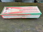 Vintage rokspuit rokkenmeter, Ophalen of Verzenden