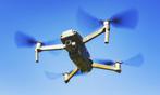 Gezocht een drone vlieg maatje 60+, Contacten en Berichten