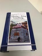 Diktatur Krieg Vertreibung, Ophalen of Verzenden, 1945 tot heden, Gelezen