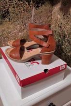 Rieker sandalen - maat 40 - Nieuw!, Kleding | Dames, Ophalen of Verzenden, Nieuw, Sandalen of Muiltjes