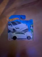 hotwheels tesla, Ophalen of Verzenden, Nieuw