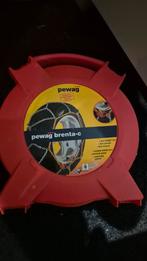 Pewag Brenta-C Sneeuwkettingen, Ophalen, Nieuw