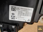 Mercedes CLA W118 Multiboomlicht links, Ophalen of Verzenden, Gebruikt, Mercedes-Benz