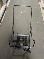 Fiets Achterdrager Maxi-Cosi, Ophalen, Gebruikt, Algemeen, Overige typen