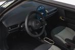 MINI Hatchback Cooper SE / Essential / LED / Parking Assista, Auto's, Mini, Stof, Zwart, 4 stoelen, Wit