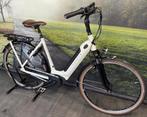 Gazelle Grenoble C7+ HMB – 500WH | Bosch Plus Middenmotor, Koninklijke Gazelle N.V., Info@gazelle.nl, Ophalen of Verzenden, Zo goed als nieuw