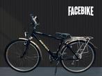 Herenfiets Merida Freeway Elite 46 cm/met 27 versnellingen, Gebruikt, Versnellingen, Merida, Merida@gmail.com