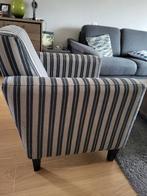 2 Stoelen in prima staat, Ophalen