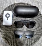 Xreal air 2 pro, Spelcomputers en Games, Virtual Reality, Ophalen, Zo goed als nieuw, Overige typen, Overige platformen