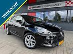 Renault  Clio Estate Verkocht!! 0.9 TCe LIMITED EDITION + AI, Voorwielaandrijving, 898 cc, Gebruikt, Euro 6