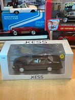 1:43 KESS ALFA ROMEO 6  2.5i V6 QUADRIFOGLIO ORO ….. 75,-, Hobby en Vrije tijd, Modelauto's | 1:43, Ophalen of Verzenden, Zo goed als nieuw