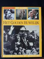 3 x Het aanzien van het koninklijk huis, Ophalen of Verzenden, Zo goed als nieuw, Nederland, Tijdschrift of Boek