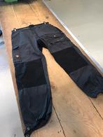 Fjallraven outdoor broek 54, Ophalen of Verzenden, Zo goed als nieuw, X, X