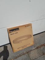 GARAGE en KELDER Opruimen, Doe-het-zelf en Verbouw, Ophalen, Nieuw, 2 tot 4 meter, 20 tot 40 mm