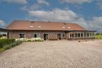 Last minute vakantiehuis Achterhoek, Vakantie, 4 of meer slaapkamers, In bos, Rolstoelvriendelijk, Landelijk