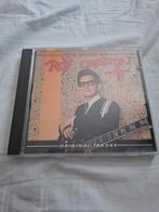 Roy Orbison - The Magic Of Roy Orbison, Ophalen of Verzenden, Zo goed als nieuw