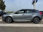 Volvo V40 Cross Country 1.5 T3 Dynamic Edition |Automaat, 12 maanden, Startonderbreker, Euro 6, 4 cilinders