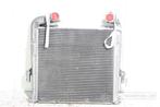 Scania 1547316 |  Scania R Intercooler Used, Ophalen, Gebruikt, Scania, -