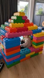 Speelblokken te huur!, Ophalen, Zo goed als nieuw, Overige