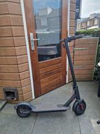 Xiaomi M365, elektrische step. Defect, Ophalen, Gebruikt, Elektrische step (E-scooter)
