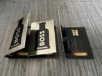 Hugo Boss Bottled Absolu Parfum Intense, Sieraden, Tassen en Uiterlijk, Uiterlijk | Parfum, Ophalen of Verzenden, Nieuw