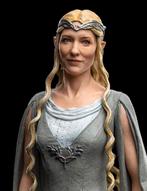 Weta The Hobbit Galadriel of the White Council statue, Verzamelen, Lord of the Rings, West Campus 1 76863 Herxheim (DE), Heo GmbH