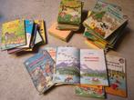 47 Disney Boekenclub Boekjes, Boeken, Ophalen of Verzenden, Gelezen, Disney, Sprookjes