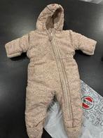 Lodger skipak 74 (vandaag af te halen), Ophalen of Verzenden, Zo goed als nieuw, Jongetje of Meisje, Pakje