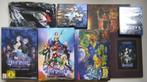 Odin Sphere collector's edition Playstation 4 PS4, Spelcomputers en Games, 1 speler, Ophalen of Verzenden, Role Playing Game (Rpg)