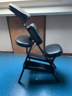 Massagestoel, Ophalen, Gebruikt, Massagestoel of Kussen