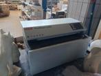 HSM ProfiPack C400 Verpakkingsmachine, Ophalen