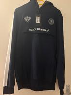 Black Bananas ORGINEEL, Ophalen, Blauw, Nieuw, Overige maten
