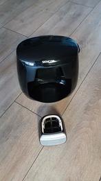 Te koop, Ophalen of Verzenden, Koffiemachine