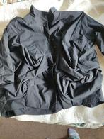 Rundholz jas, Ophalen of Verzenden, Zo goed als nieuw