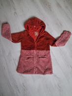 Borgvest Z8 meisje maat 140/146, Gebruikt, Meisje, Z8, Ophalen of Verzenden