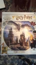 Puzzel Harry Potter, Ophalen, Nieuw, Overige typen